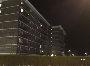 500 Washington St, Quincy, MA 02169