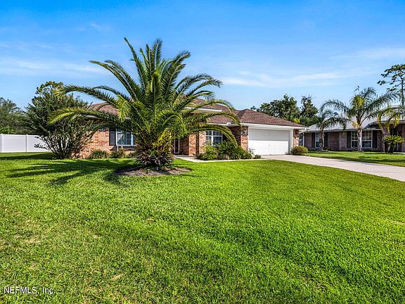 2nd image of 8122 DONEGAL Lane