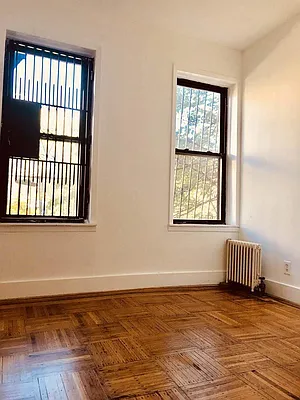 Rented by Real Broker NY LLC | media 23