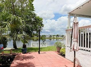 11296 Rexmere Blvd #18-5PL, Davie, FL 33325