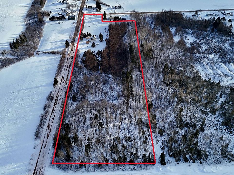 1st image of 651 Higgins Rd