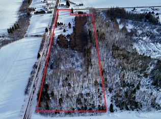 651 Higgins Rd, Richmond Parish, PE C0B2E0