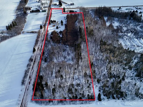 651 Higgins Rd, Richmond Parish, PE C0B 2E0