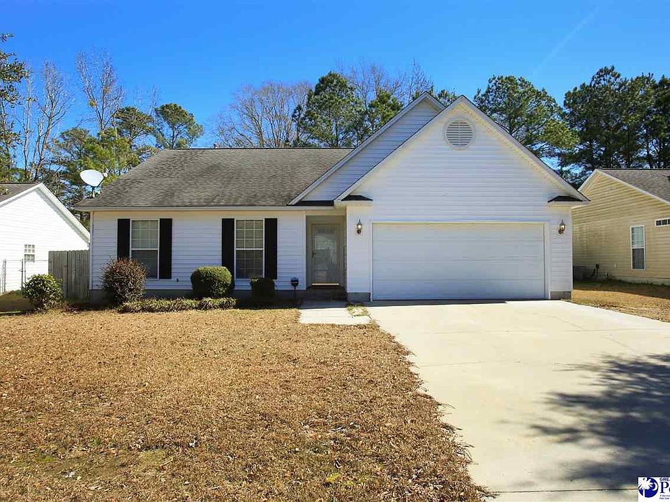 1st image of 2318 Julie Ann Dr
