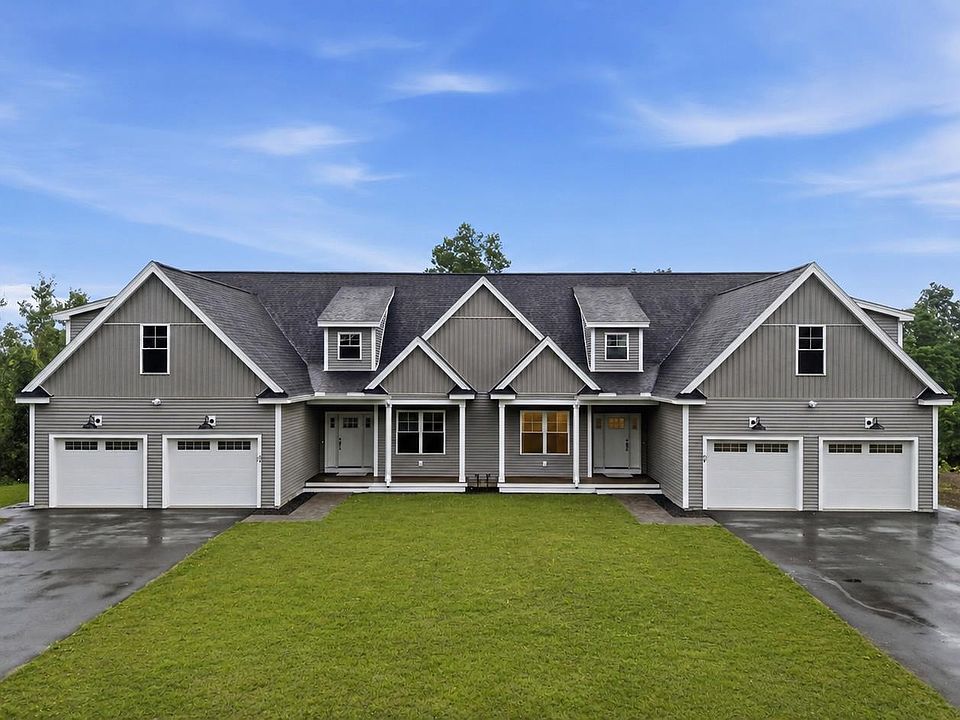 1st image of 10B Oakland Ridge Road