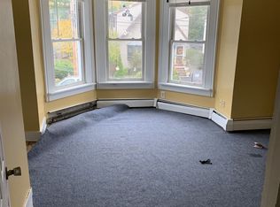 32 Hallock St, New Haven, CT 06519