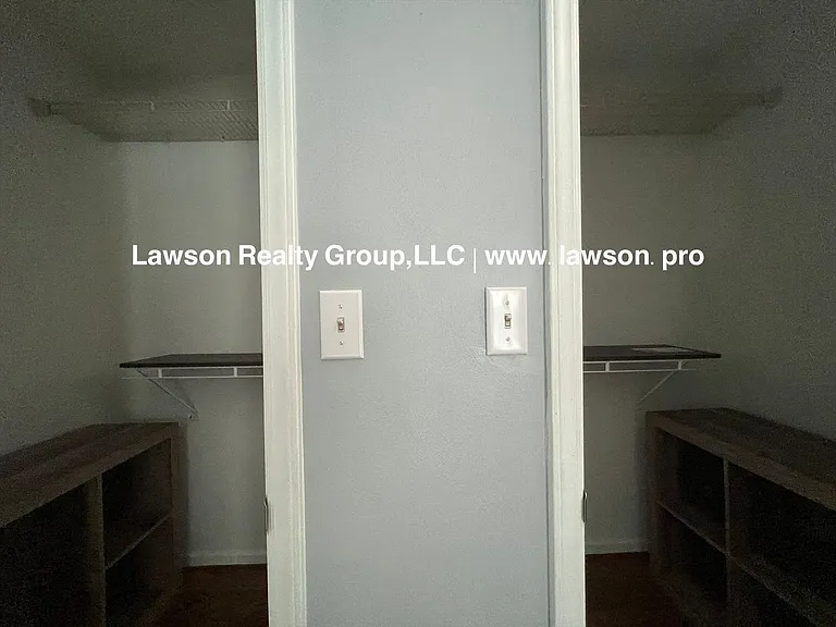 4715 Wembley Pl SW — Photo 28