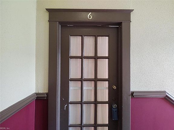 3rd image of 940 Gates Ave #6A