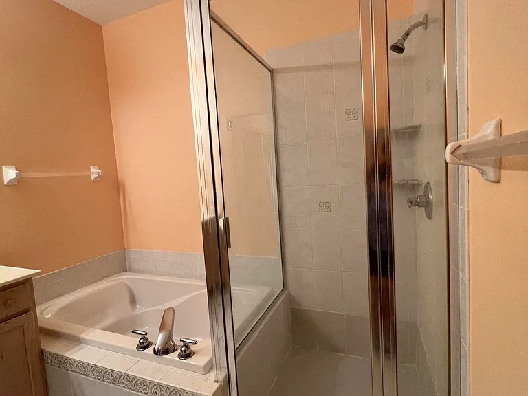 9312 World Cup Way — Photo 15