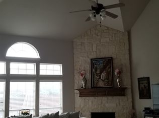 5101 Tacoma Dr, Arlington, TX 76017