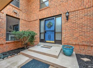 6350 W Mansfield Ave UNIT 54, Denver, CO 80235