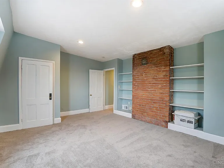 2158 Stratford Ave #2 — Photo 26