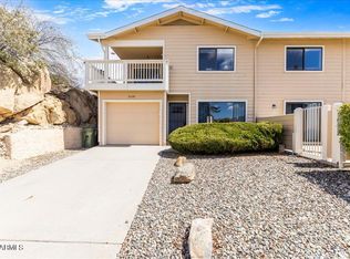 2173 Elkhorn Dr #B6, Prescott, AZ 86301