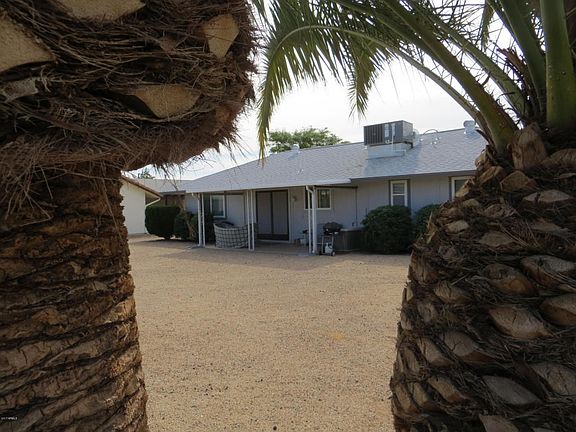 5th image of 12326 W Foxfire Dr