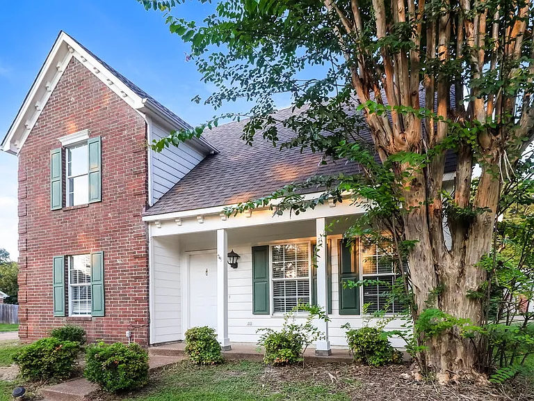 1812 Black Bear Cir E — Photo 4