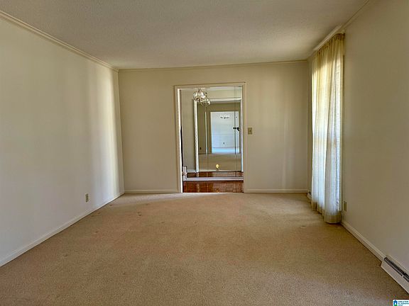 3rd image of 713 Ann Ct