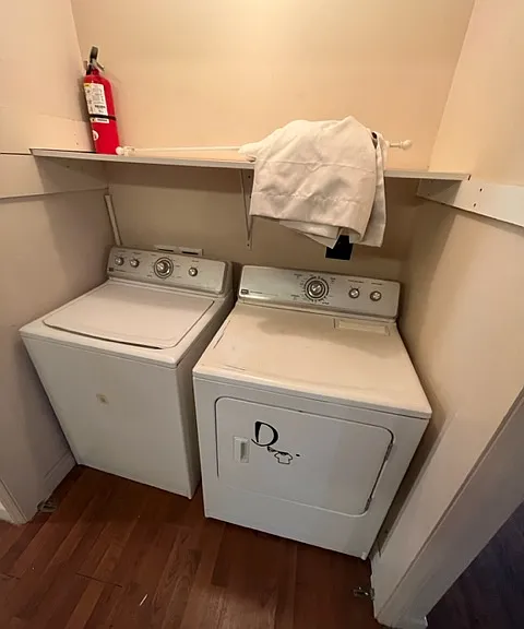 107 Reserve Cir #C — Photo 16