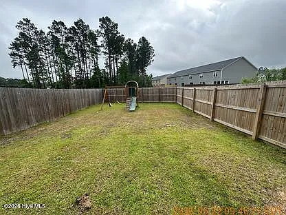 215 Shallowbag Bay Ln — Photo 17