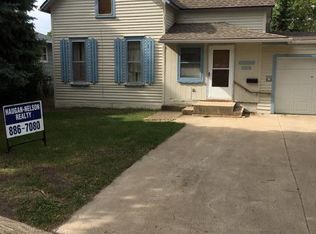 1232 2nd Ave SE, Watertown, SD 57201