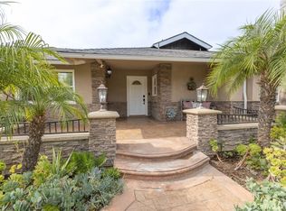 17792 Bigelow Park, Tustin, CA 92780