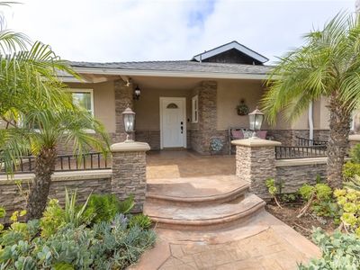 17792 Bigelow Park, Tustin, CA, 92780