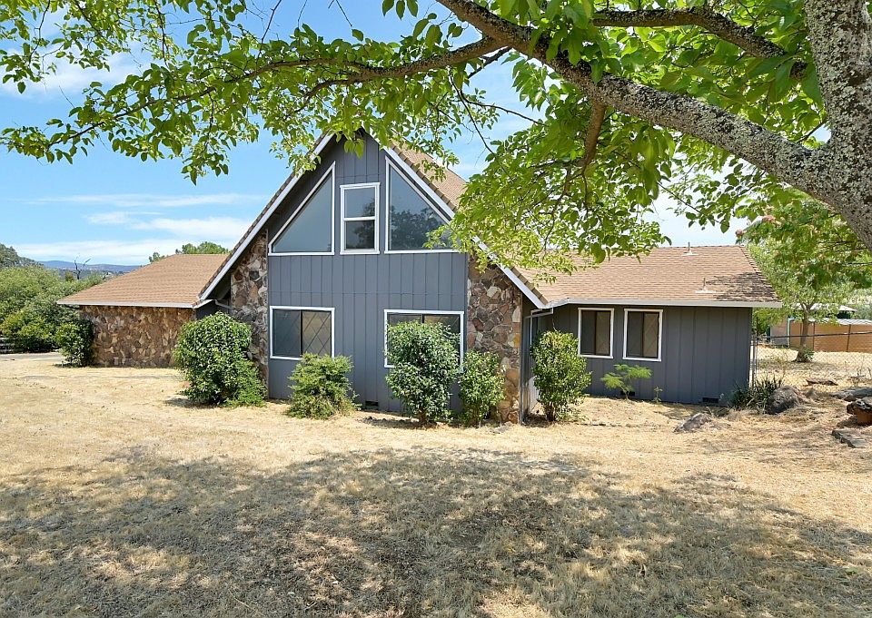 1st image of 4704 Colleen Ct