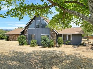 4704 Colleen Ct, Marysville, CA 95901