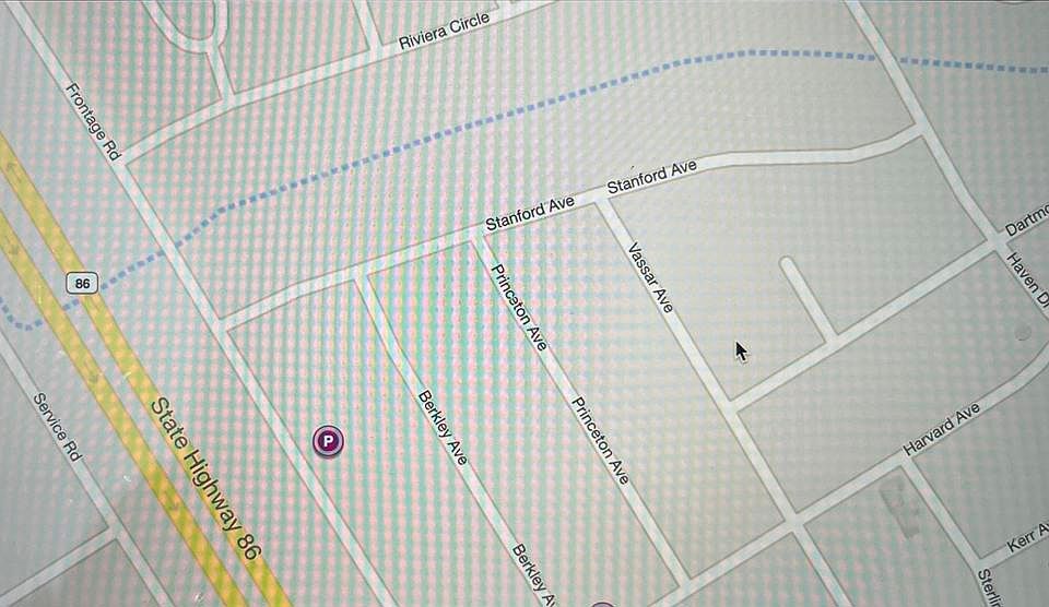 2nd image of 1978 Thomas R Cannell Rd