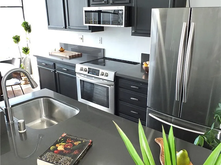 100 Atlantic Ave #1108 — Photo 6