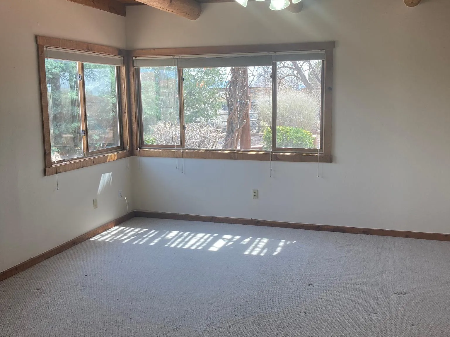 3 bed, 1870 sqft, $2,795 — Photo 4