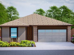 2393 Longmire Loop, Roseville, CA 95747