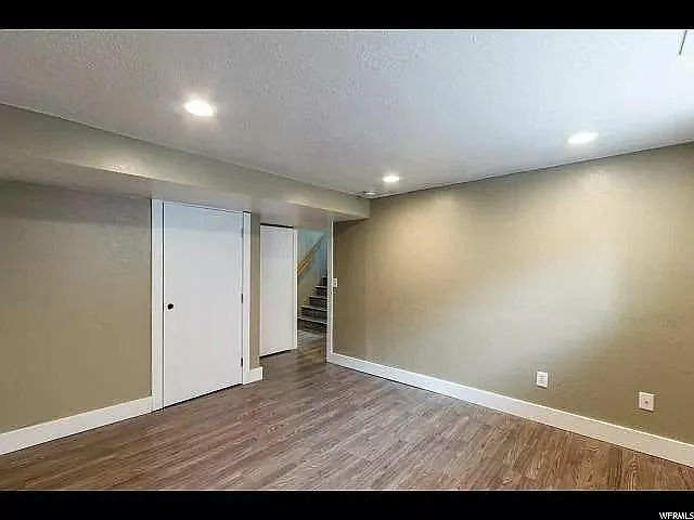 1550 E Westminster Ave — Photo 15