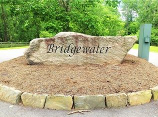 22 Sweet Gum Hl LOT 22, Fletcher, NC 28732