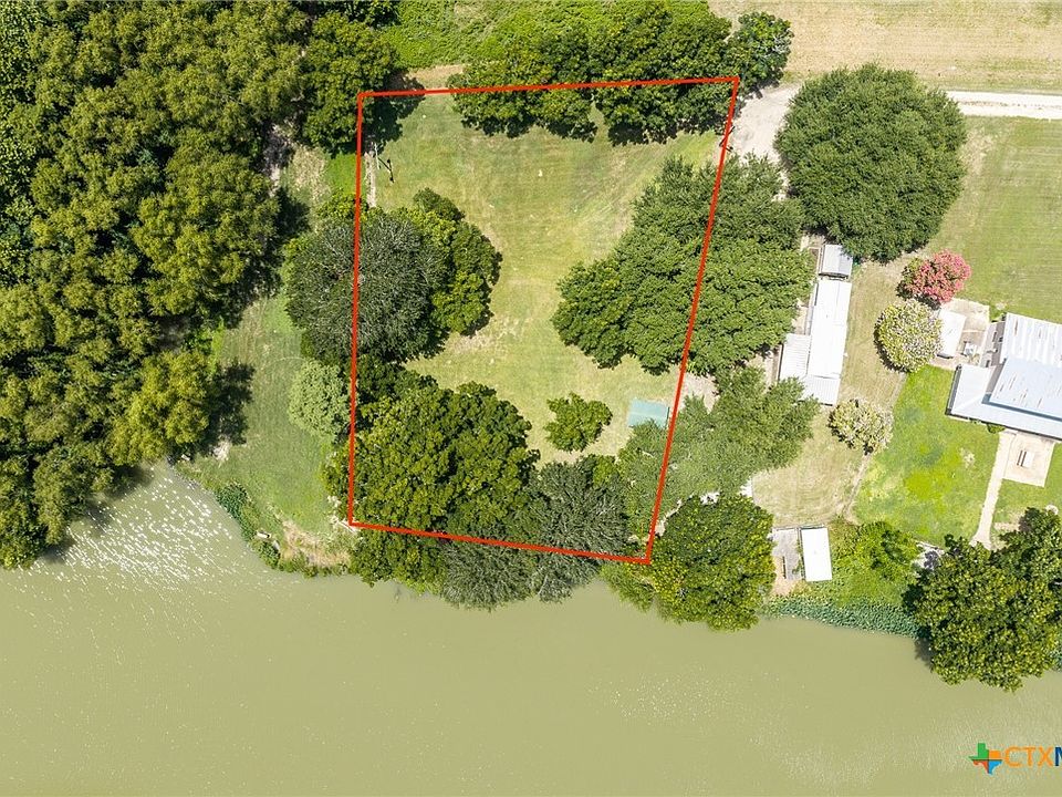 1st image of LOT 22 Goodwin Rd