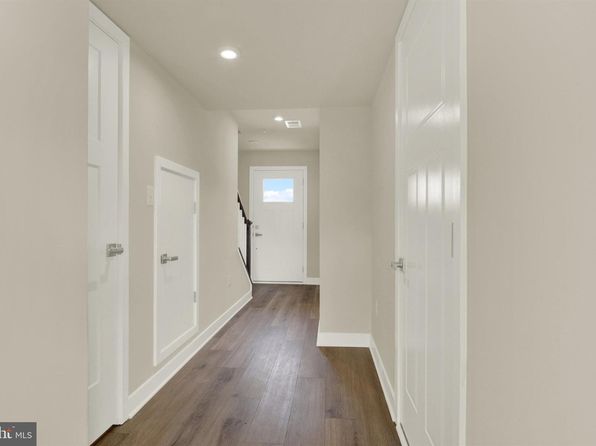 Playfair Terrace Way Aria, Aberdeen, MD 21001
