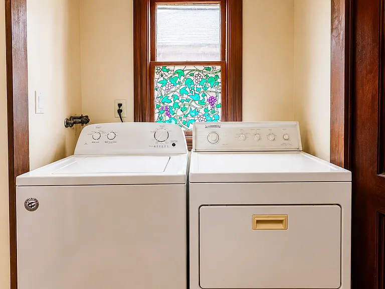 269 Alewife Brook Pkwy #2 — Photo 18