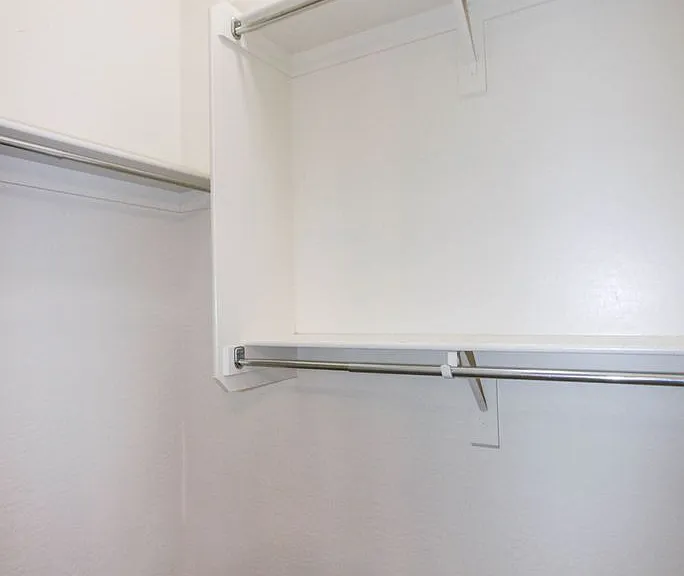 6803 E Hetley Pl — Photo 13