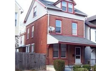 131 E Barnard St, West Chester, PA 19382
