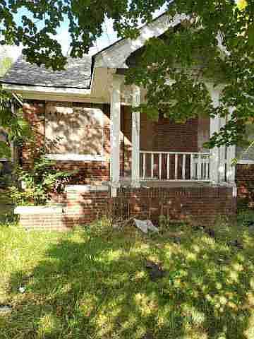 12085 Indiana