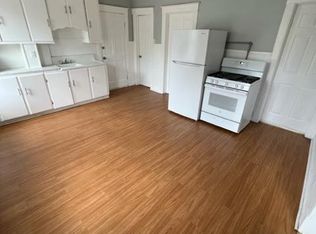 37 Pulaski St #4, Amsterdam, NY 12010