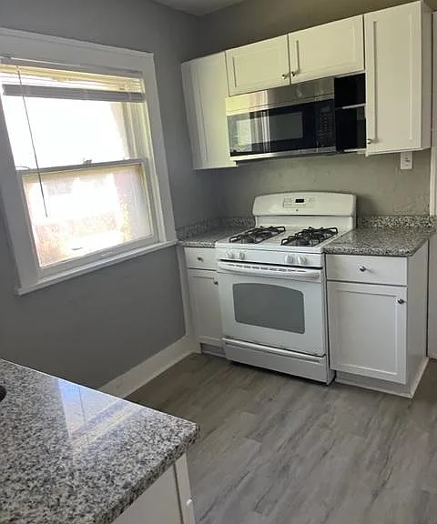 5612 Lydia Ave #HOUSE — Photo 6