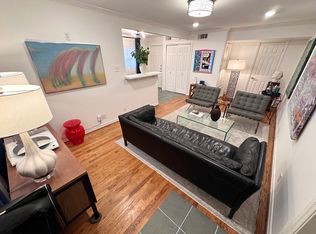 4222 Newton Ave APT 103, Dallas, TX 75219