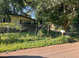88 E Forest Dr, Woodstock, GA 30188
