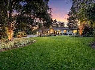 1054 Evergreen Way, Nipomo, CA 93444