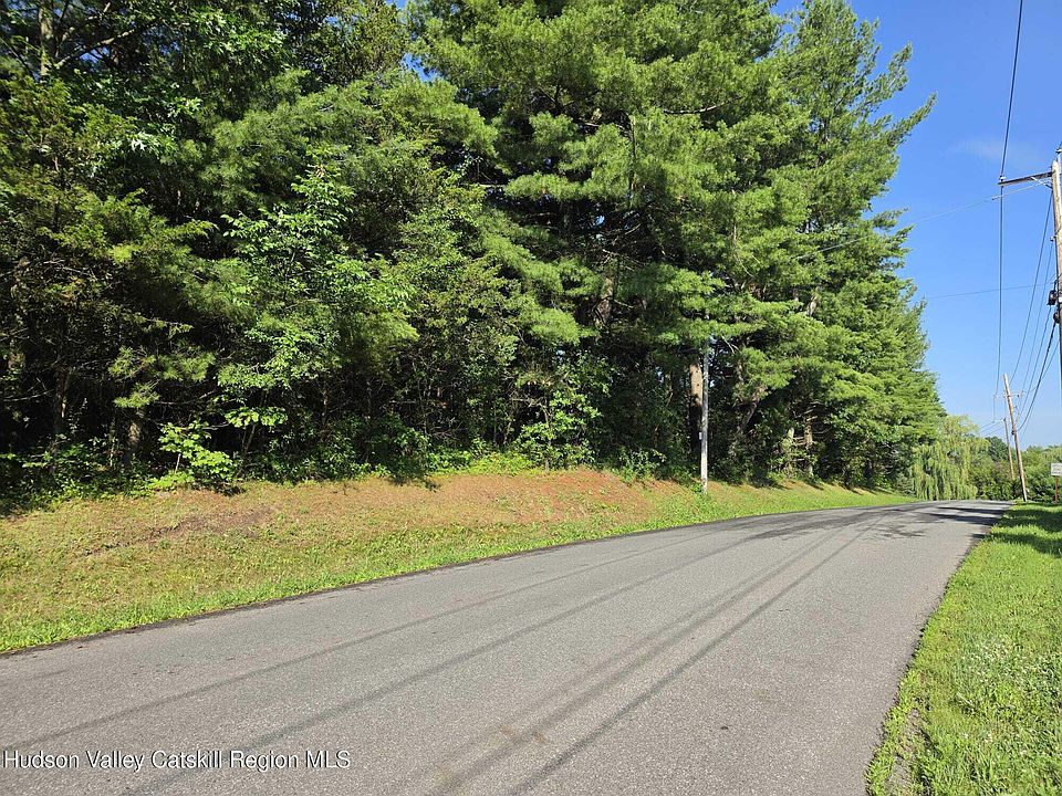 1st image of 0 Church Road