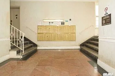 Rented by Exit Kingdom Realty