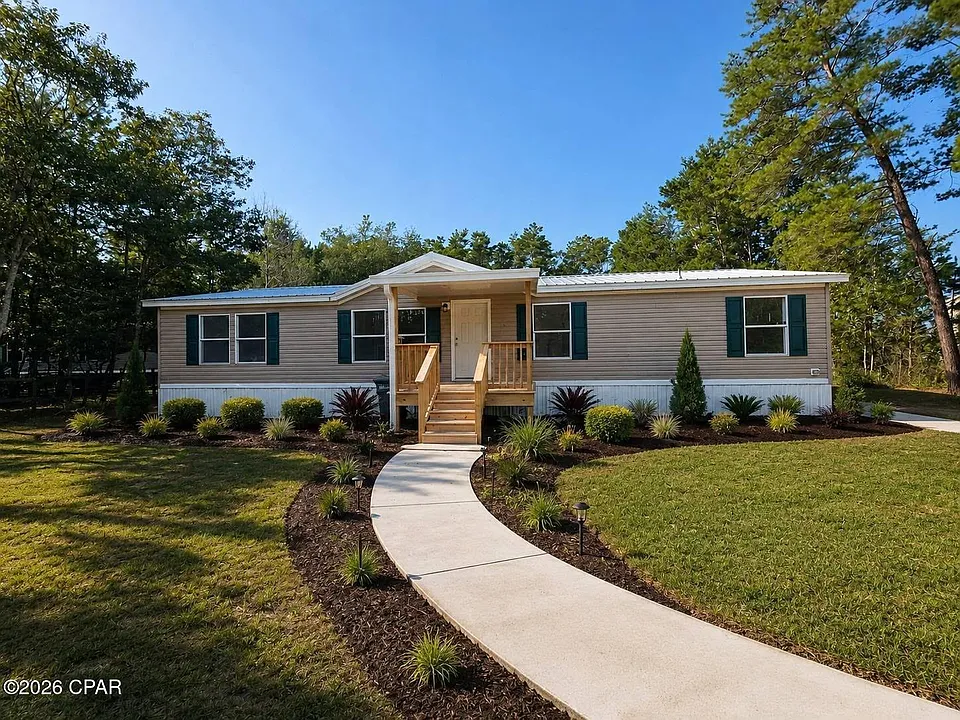 1913 Anna Lauren Dr