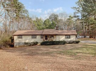 11265 Jones Bridge Rd, Johns Creek, GA 30022