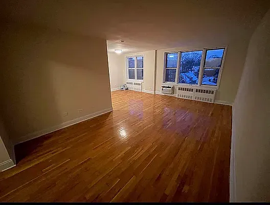 Rented by Queens Apartments Realty LLC | media 4