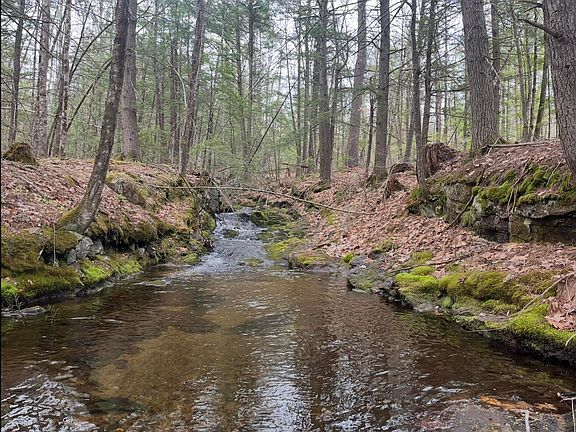 2nd image of 0 Dyke Mountain Road